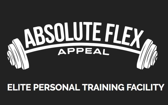 Absolute Flex Appeal Training in Roseville, CA | Alluvit