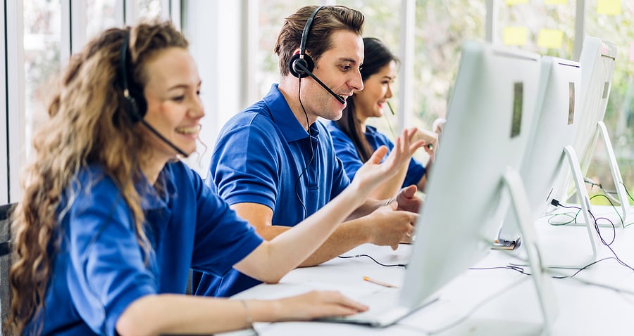 Medical Billing Company in Saint Charles