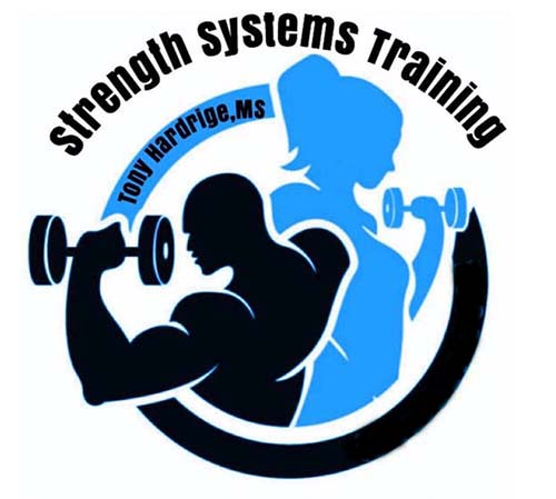 Strength Systems